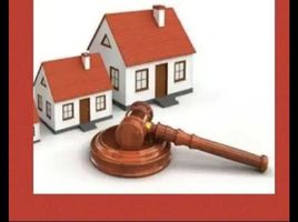  House for sale in Pondok Aren, Banten, Pondok Aren