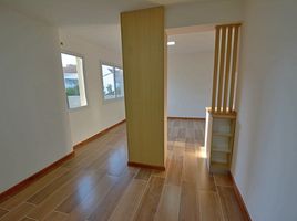 1 Schlafzimmer Appartement zu verkaufen in General Pueyrredon, Buenos Aires, General Pueyrredon