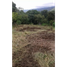  Land for sale in Chame, Panama Oeste, Nueva Gorgona, Chame