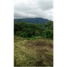  Land for sale in Nueva Gorgona, Chame, Nueva Gorgona