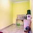 Maison 3 chambre à vendre à Ngaglik, Yogyakarta, Ngaglik, Sleman