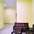 Maison 3 chambre à vendre à Ngaglik, Yogyakarta, Ngaglik, Sleman