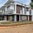 3 Habitación Casa en venta en Pondok Aren, Banten, Pondok Aren, Tangerang, Banten