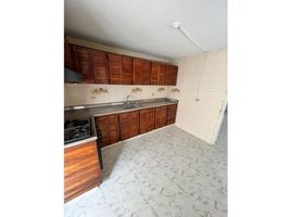 3 Habitación Villa en venta en Centro Comercial Unicentro Medellin, Medellín, Medellín