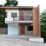 4 Bedroom House for sale in Consolacion, Cebu, Consolacion