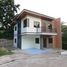 4 Bedroom House for sale in Consolacion, Cebu, Consolacion