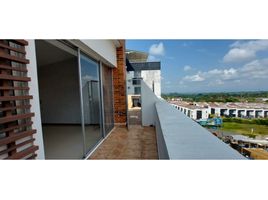 3 Habitación Apartamento en venta en Armenia, Quindio, Armenia