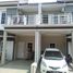 3 Schlafzimmer Haus zu verkaufen in Sawangan, West Jawa, Sawangan