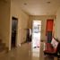 4 Habitación Villa en venta en Serpong, Banten, Serpong, Tangerang
