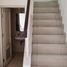 4 Habitación Villa en venta en Serpong, Banten, Serpong, Tangerang