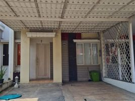 4 Habitación Villa en venta en Serpong, Banten, Serpong, Tangerang