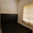 4 Habitación Villa en venta en Serpong, Banten, Serpong, Tangerang
