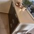 3 Habitación Villa en alquiler en Tijuana, Baja California, Tijuana, Baja California