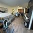 3 Habitación Villa en alquiler en Tijuana, Baja California, Tijuana, Baja California
