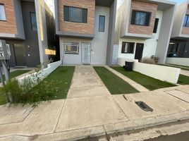 3 Habitación Villa en alquiler en Tijuana, Baja California, Tijuana, Baja California
