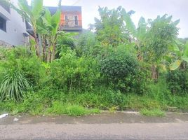  Land for sale in Batu, Malang Regency, Batu