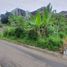  Land for sale in Batu, Malang Regency, Batu