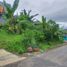  Land for sale in Batu, Malang Regency, Batu