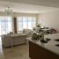 3 Bedroom Apartment for sale in El Chiru, Anton, El Chiru