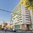 2 Schlafzimmer Appartement zu verkaufen in Rosario, Santa Fe, Rosario, Santa Fe, Argentinien