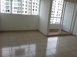 3 Bedroom Apartment for sale in Atlantico, Barranquilla, Atlantico