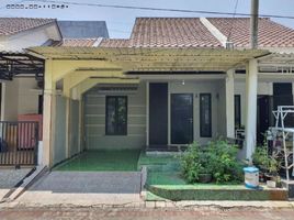 2 Habitación Casa en venta en Mulyorejo, East Jawa, Mulyorejo, Surabaya