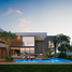 4 Bedroom Apartment for sale in Conkal, Yucatan, Conkal