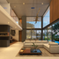 4 Bedroom Apartment for sale in Conkal, Yucatan, Conkal