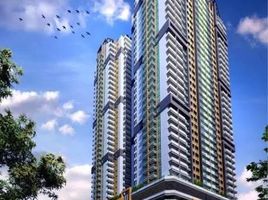 2 Bedroom Condo for sale at Victoria de Makati, Makati City