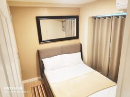 2 Schlafzimmer Wohnung zu verkaufen im Victoria de Makati, Makati City