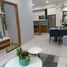 2 chambre Appartement for sale in District 12, Ho Chi Minh City, Thanh Xuan, District 12