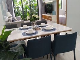 2 Schlafzimmer Appartement zu verkaufen in District 12, Ho Chi Minh City, Thanh Xuan