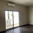 3 Habitación Departamento en alquiler en Saltillo, Coahuila, Saltillo, Coahuila