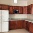 3 Habitación Departamento en alquiler en Saltillo, Coahuila, Saltillo, Coahuila