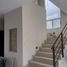 3 Habitación Departamento en alquiler en Saltillo, Coahuila, Saltillo, Coahuila
