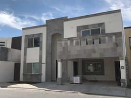 3 Habitación Departamento en alquiler en Saltillo, Coahuila, Saltillo, Coahuila