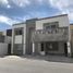 3 Bedroom Apartment for rent in Saltillo, Coahuila, Saltillo, Coahuila