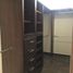 3 Habitación Departamento en alquiler en Saltillo, Coahuila, Saltillo, Coahuila