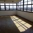 115 m² Office for rent in Naucalpan De Juarez, Mexico, Naucalpan De Juarez