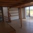 115 m² Office for rent in Naucalpan De Juarez, Mexico, Naucalpan De Juarez