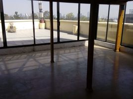 115 m² Office for rent in Naucalpan De Juarez, Mexico, Naucalpan De Juarez
