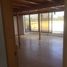 115 m² Office for rent in Naucalpan De Juarez, Mexico, Naucalpan De Juarez