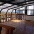 115 m² Office for rent in Naucalpan De Juarez, Mexico, Naucalpan De Juarez