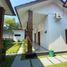 3 Habitación Villa en venta en Seyegan, Yogyakarta, Seyegan