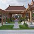 3 Habitación Villa en venta en Seyegan, Yogyakarta, Seyegan