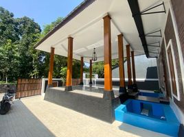 3 Habitación Villa en venta en Seyegan, Yogyakarta, Seyegan