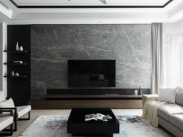 3 Bedroom Condo for sale in Kuala Lumpur, Kuala Lumpur, Kuala Lumpur, Kuala Lumpur