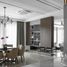 3 Bedroom Condo for sale in Kuala Lumpur, Kuala Lumpur, Kuala Lumpur, Kuala Lumpur
