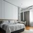 3 Bedroom Condo for sale in Kuala Lumpur, Kuala Lumpur, Kuala Lumpur, Kuala Lumpur