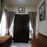 2 Bedroom House for sale in Denpasar Selata, Denpasar, Denpasar Selata